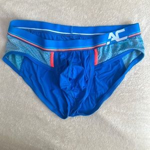 COPY - Andrew Christian brief